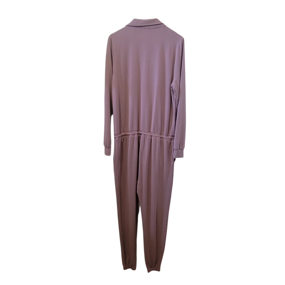 Beyond Yoga Mauve Track Suit - Picture 9 of 15